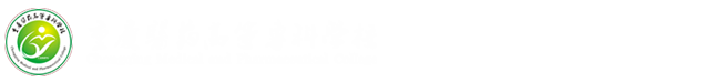 best365官网